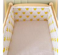 RZYW Protección Integral Revestimiento De Caja Para Evitar El Desgaste De Los Muebles,Suave Protector Del Sueño Lavable,A04,250 * 30CM