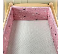 RZYW Protección Integral Revestimiento De Caja Para Evitar El Desgaste De Los Muebles,Suave Protector Del Sueño Lavable,A05,180 * 30CM