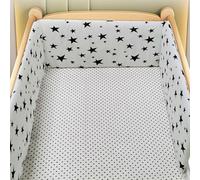 RZYW Protección Integral Revestimiento De Caja Para Evitar El Desgaste De Los Muebles,Suave Protector Del Sueño Lavable,A18,180 * 30CM