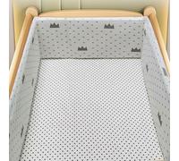 RZYW Protección Integral Revestimiento De Caja Para Evitar El Desgaste De Los Muebles,Suave Protector Del Sueño Lavable,A13,200 * 30CM