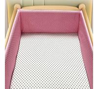 RZYW Suave Transpirable Alfombra AnticolisióN,Fácil De Instalar,Universal Diseño Portátil Dispositivo De Fijación Seguro,A12,180 * 30CM