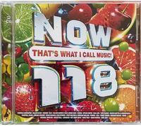ΝΟԜ ΤΗΑΤ'S ԜΗΑΤ Ι ϹΑԼԼ ΜՍՏΙϹ! ᛐᛐȢ, 2CD