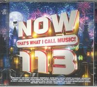 ΝΟԜ ΤΗΑΤ'S ԜΗΑΤ Ι ϹΑԼԼ ΜՍՏΙϹ! ᛐᛐ3 (2CD)