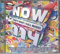 ΝΟԜ ΤΗΑΤ'S ԜΗΑΤ Ι ϹΑԼԼ ΜՍՏΙϹ! ᛐᛐ4 (2CD)