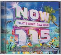 ΝΟԜ ΤΗΑΤ'S ԜΗΑΤ Ι ϹΑԼԼ ΜՍՏΙϹ! ᛐᛐ5 (2CD)