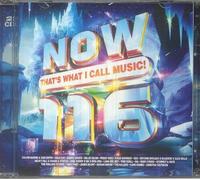 ΝΟԜ ΤΗΑΤ'S ԜΗΑΤ Ι ϹΑԼԼ ΜՍՏΙϹ! ᛐᛐ6 (2CD)