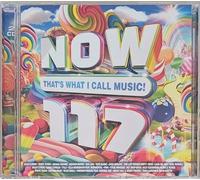 ΝΟԜ ΤΗΑΤ'S ԜΗΑΤ Ι ϹΑԼԼ ΜՍՏΙϹ! ᛐᛐ7 (2CD)