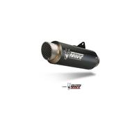 Ligne complète MIVV GP PRO - Suzuki GSX-S 125