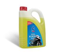 S 100 Dr. Wack Moto Total Nettoyeur 2L