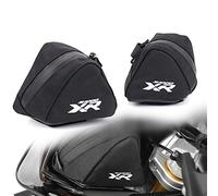 S 1000XR Sac De Rangement Sacs Carénage Paquet Pare-Brise Latéral Cockpit Accessoires pour 1000 XR S1000XR Jusqu'à 2019