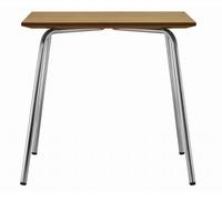 S 1040 table jardin Thonet - THONET S 1040