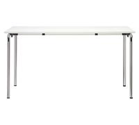 S 1196 1 Table pliante Thonet 160 cm - S1196/1 160 cm