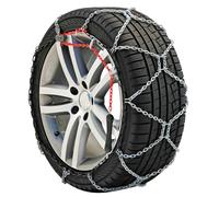 S-12, Chaînes à neige SUV et tout-terrain - 24.7