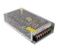 S-120-12 DC 12V 10A Alimentation à découpage régulée 100~240V