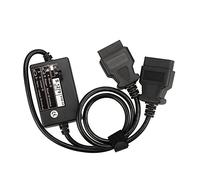 s.1279 Module de pps2000 lexia-3 pour Citroën Peugeot Bipper Nemo Boxer Pull III III de haute qualité