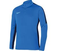 S 128-137|Nike Academy Training Top Kinder Sweatshirt DR1356-463