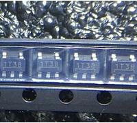 S-1333A33-M5T1U3-B720431197