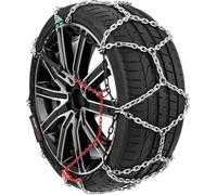 Chaînes à Neige SUV Van Campeur 16MM S-16 245 70 R17.5 245 75 R17.5 825-1