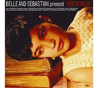 Belle & Sebastian - Books [Import]