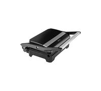 S 2070 Panini Grille-viande