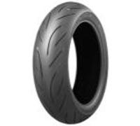 BRIDGESTONE S21R 150/60ZR17 (66W) TL