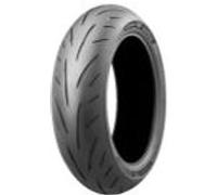 Pneu BRIDGESTONE Battlax Hypersport S23 180/55 ZR 17 73W TL