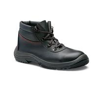 S.24 - Chaussures de securite hautes vitesse s3 - Taille.44 -