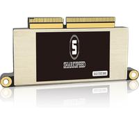 S 256GB SSD for MacBook Pro Retina 13"" A1708(2016-2017) EMC 3164/2978 Non-Touch Bar,Internal Hard Drive M.2 NVMe PCIe Gen3.0x4