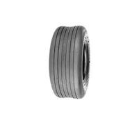 Deli tire s-317, bande de roulement à nervures droites, 4 pr, sans chambre à air, pneu de pelouse et de jardin 11x4. 00-5 https://www.fnac.com/mp48408963/Deli-tire-s-317-bande-de-roulement-a-nervures-droites-4-pr-sans-chambre-a-air-pneu-de-pelouse-et-de-jardin-11x4-00-5/w-4?oref=be32ae9c-8042-fb0e-1376-c734b48a5576
