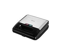 ECG S 3173 3in1 Triangle Grille pain G