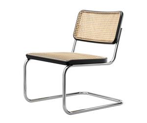 S 32 VL Lounge Chair Fauteuil Thonet - 4066962015113