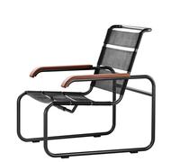 S 35 N All Seasons Fauteil Thonet - THONET S 35 N