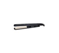 S 3500 Ceramic Slim 230 - Lisseur