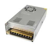 S-360-12 usual 360W 12VDC 30A single group switching power supply AC 110V / 220V to DC 12V