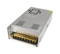 S-360-12 usual 360W 12VDC 30A single group switching power supply AC 110V / 220V to DC 12V