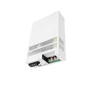 S-4000W-12V 12V 333A Alimentation CC à Courant élevé entrée 4000W 220V