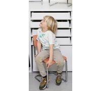 S 43 K chaise enfant cantilever Thonet - 4066962020285