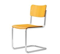 S 43 K chaise enfant cantilever Thonet - 4066962020285
