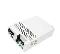 S-5000W-12V Alimentation CC à Courant élevé 12 V, entrée 5000 W 220 V CA
