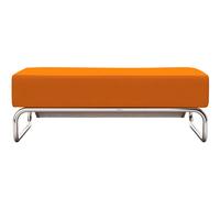 S 5001 Fauteuil Thonet - S 5001