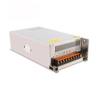 S-600-15 Single Output 600W 15V 40A Switched Mode Power Supply