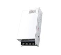 S-800-48 Factory Direct Single Output 800W 48V High Voltage Switching Power Supply 48V 16A AC DC SMPS