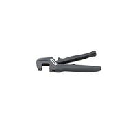 Gedore Jeu de pinces de sertissage - S 8140 PN