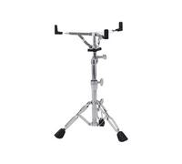 S-830 - Stand Caisse Claire