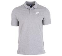 S 909746 063 Nike haut coton loisirs original t-shirt manches courtes à la mode