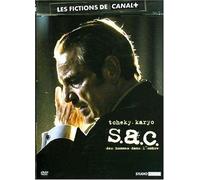 S.A.C. : Des hommes dans l'ombre – Studiocanal