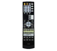 S’adapte à la télécommande de l’amplificateur AV Onkyo RC-606S RC-606S HTR550 HTR557 607M