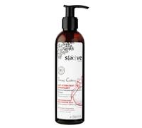 S[aè]ve Tonus Citrus Lait Hydratant 24h Dynamisant 250ml