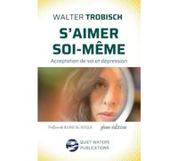 S’AIMER SOI-MÊME: ACCEPTATION DE SOI ET DÉPRESSION