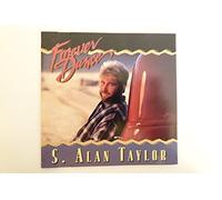 S. Alan Taylor - Forever Dance